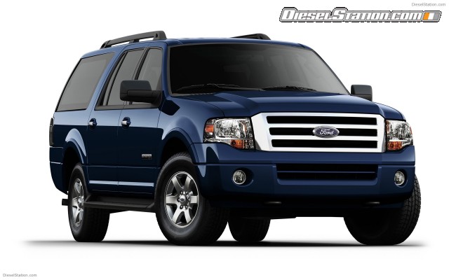 Ford Expedition Widescreen Picture #17 Ford Expedition Widescreen Picture #17