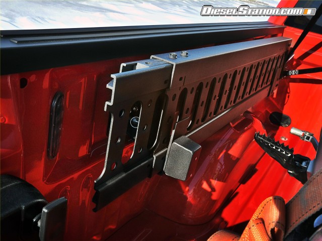 Ford F 150 2015 Picture #15 Ford F 150 2015 Picture #15