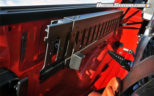 Ford F 150 2015 Widescreen Picture #23 Ford F 150 2015 Widescreen Picture #23