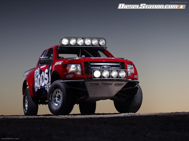 Ford F 150 EcoBoost 2011 Picture #17 Ford F 150 EcoBoost 2011 Picture #17