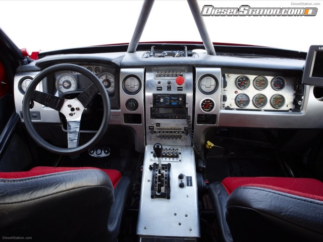 Ford F 150 EcoBoost 2011 Picture #2 Ford F 150 EcoBoost 2011 Picture #2