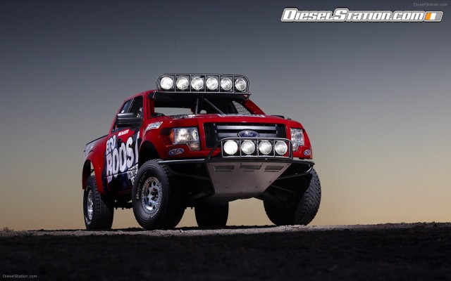 Ford F 150 EcoBoost 2011 Widescreen Picture #14 Ford F 150 EcoBoost 2011 Widescreen Picture #14