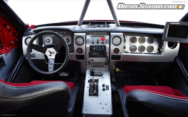 Ford F 150 EcoBoost 2011 Widescreen Picture #0 Ford F 150 EcoBoost 2011 Widescreen Picture #0