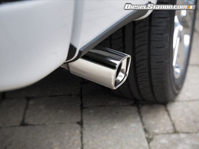 Ford F 150 Limited 2016 Picture #1 Ford F 150 Limited 2016 Picture #1