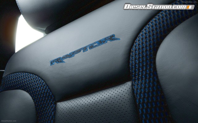 Ford F 150 SVT Raptor 2012 Widescreen Picture #14 Ford F 150 SVT Raptor 2012 Widescreen Picture #14