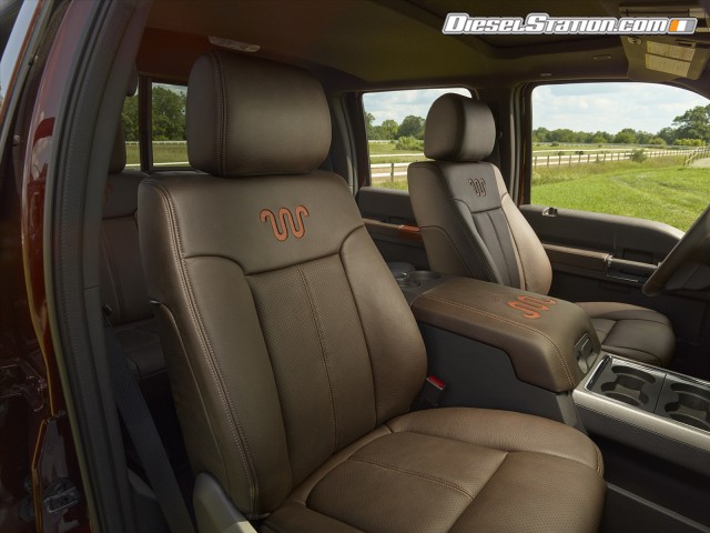 Ford F 250 Super Duty 2015 Picture #22 Ford F 250 Super Duty 2015 Picture #22