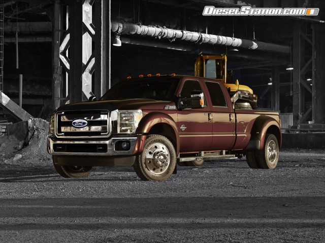 Ford F 250 Super Duty 2015 Picture #17 Ford F 250 Super Duty 2015 Picture #17