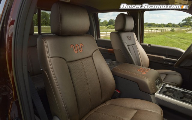 Ford F 250 Super Duty 2015 Widescreen Picture #0 Ford F 250 Super Duty 2015 Widescreen Picture #0