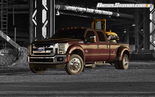Ford F 250 Super Duty 2015 Widescreen Picture #12 Ford F 250 Super Duty 2015 Widescreen Picture #12