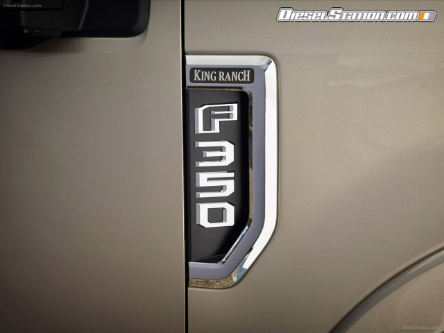 Ford F Series Super Duty 2017 Picture #95 Ford F Series Super Duty 2017 Picture #95