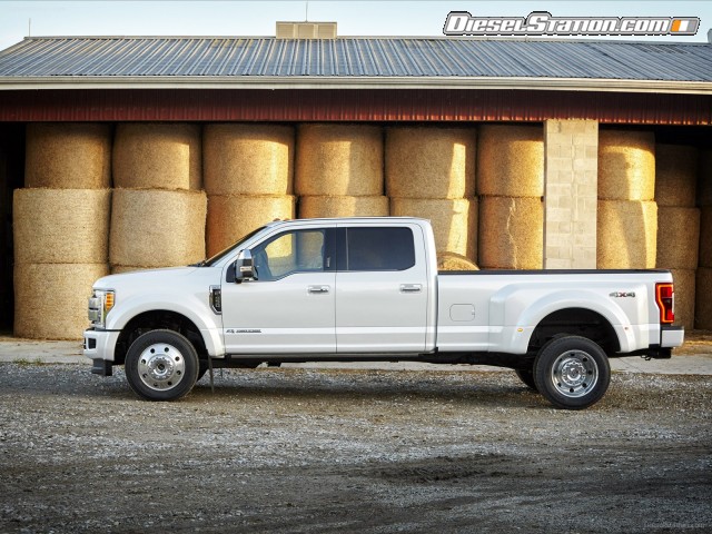 Ford F Series Super Duty 2017 Picture #90 Ford F Series Super Duty 2017 Picture #90