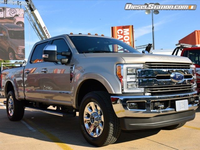 Ford F Series Super Duty 2017 Picture #27 Ford F Series Super Duty 2017 Picture #27