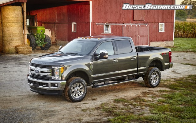 Ford F Series Super Duty 2017 Widescreen Picture #83 Ford F Series Super Duty 2017 Widescreen Picture #83