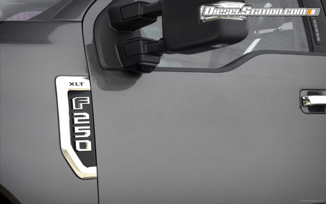 Ford F Series Super Duty 2017 Widescreen Picture #12 Ford F Series Super Duty 2017 Widescreen Picture #12