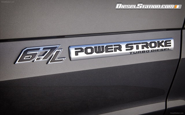 Ford F Series Super Duty 2017 Widescreen Picture #45 Ford F Series Super Duty 2017 Widescreen Picture #45