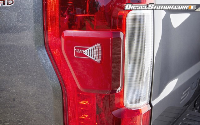 Ford F Series Super Duty 2017 Widescreen Picture #66 Ford F Series Super Duty 2017 Widescreen Picture #66