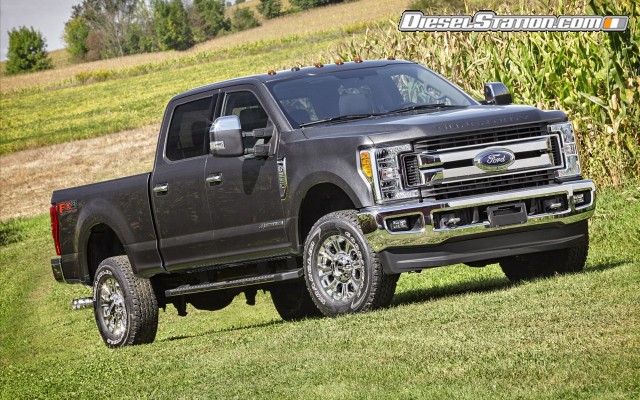 Ford F Series Super Duty 2017 Widescreen Picture #71 Ford F Series Super Duty 2017 Widescreen Picture #71