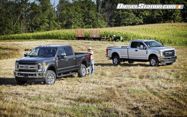 Ford F Series Super Duty 2017 Widescreen Picture #73 Ford F Series Super Duty 2017 Widescreen Picture #73