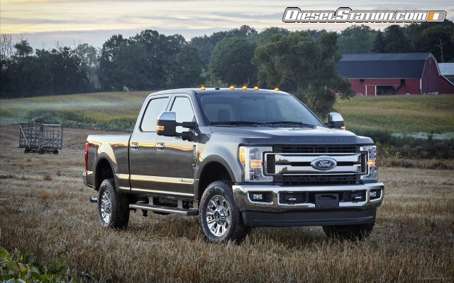 Ford F Series Super Duty 2017 Widescreen Picture #82 Ford F Series Super Duty 2017 Widescreen Picture #82