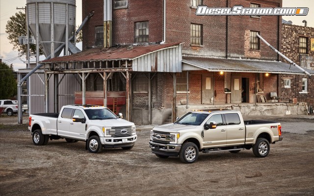 Ford F Series Super Duty 2017 Widescreen Picture #50 Ford F Series Super Duty 2017 Widescreen Picture #50