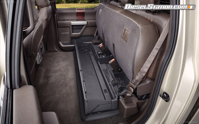 Ford F Series Super Duty 2017 Widescreen Picture #77 Ford F Series Super Duty 2017 Widescreen Picture #77