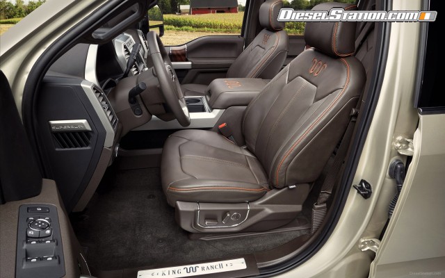 Ford F Series Super Duty 2017 Widescreen Picture #25 Ford F Series Super Duty 2017 Widescreen Picture #25