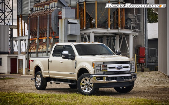 Ford F Series Super Duty 2017 Widescreen Picture #52 Ford F Series Super Duty 2017 Widescreen Picture #52