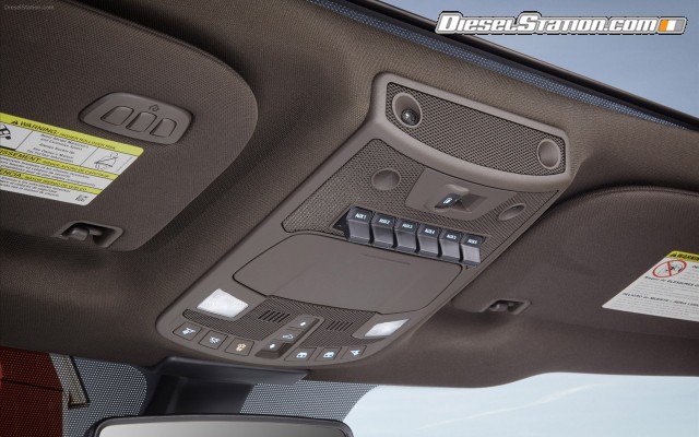 Ford F Series Super Duty 2017 Widescreen Picture #31 Ford F Series Super Duty 2017 Widescreen Picture #31