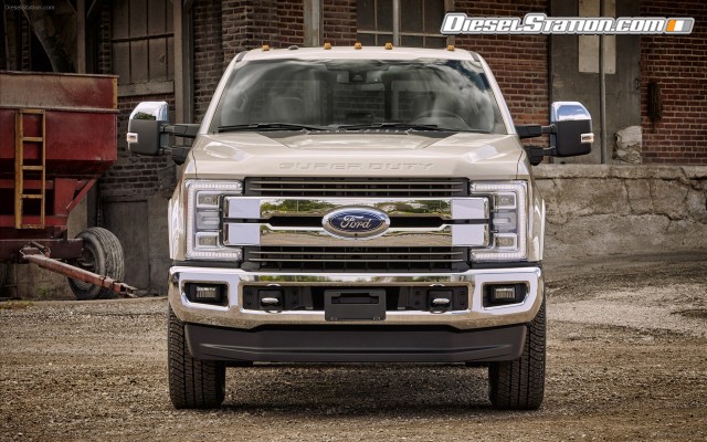Ford F Series Super Duty 2017 Widescreen Picture #94 Ford F Series Super Duty 2017 Widescreen Picture #94