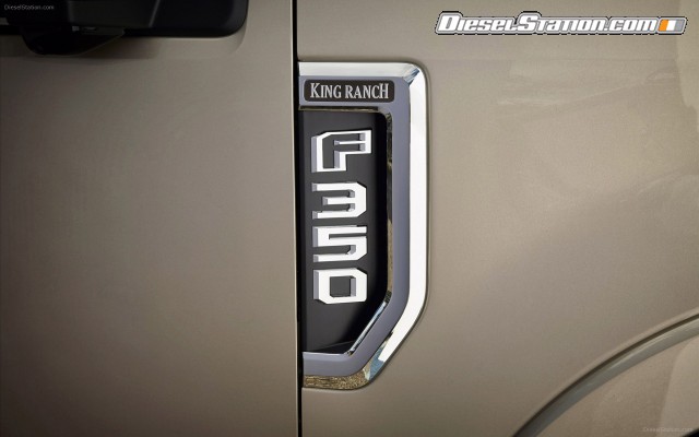 Ford F Series Super Duty 2017 Widescreen Picture #86 Ford F Series Super Duty 2017 Widescreen Picture #86