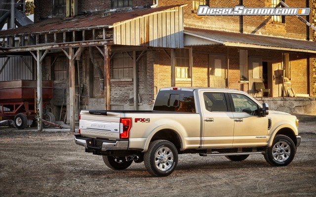 Ford F Series Super Duty 2017 Widescreen Picture #89 Ford F Series Super Duty 2017 Widescreen Picture #89