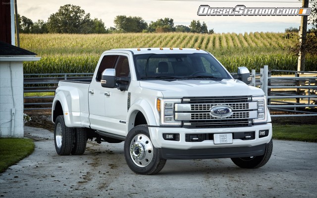 Ford F Series Super Duty 2017 Widescreen Picture #48 Ford F Series Super Duty 2017 Widescreen Picture #48