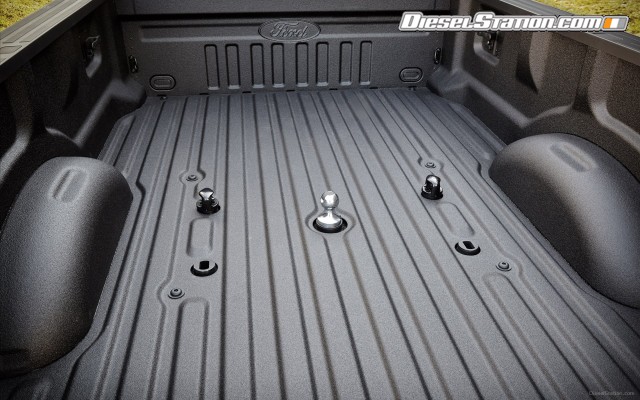 Ford F Series Super Duty 2017 Widescreen Picture #91 Ford F Series Super Duty 2017 Widescreen Picture #91