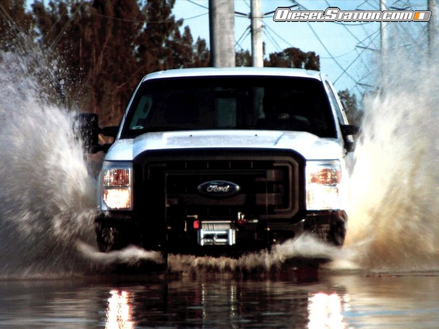 Ford F Series super duty 2011 Picture #22 Ford F Series super duty 2011 Picture #22