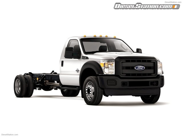 Ford F Series super duty 2011 Picture #29 Ford F Series super duty 2011 Picture #29