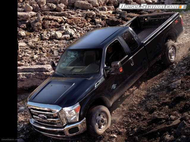 Ford F Series super duty 2011 Picture #35 Ford F Series super duty 2011 Picture #35