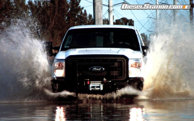 Ford F Series super duty 2011 Widescreen Picture #19 Ford F Series super duty 2011 Widescreen Picture #19