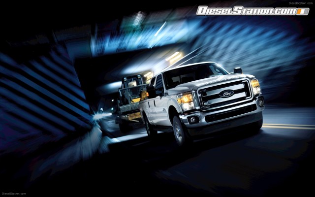 Ford F Series super duty 2011 Widescreen Picture #3 Ford F Series super duty 2011 Widescreen Picture #3