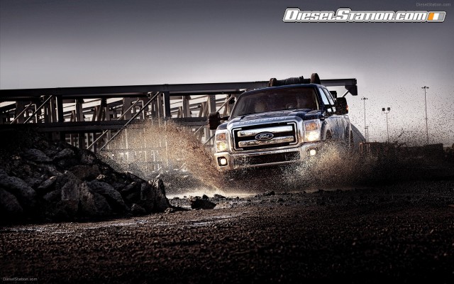 Ford F Series super duty 2011 Widescreen Picture #23 Ford F Series super duty 2011 Widescreen Picture #23