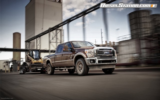 Ford F Series super duty 2011 Widescreen Picture #1 Ford F Series super duty 2011 Widescreen Picture #1