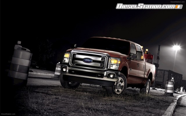Ford F Series super duty 2011 Widescreen Picture #30 Ford F Series super duty 2011 Widescreen Picture #30