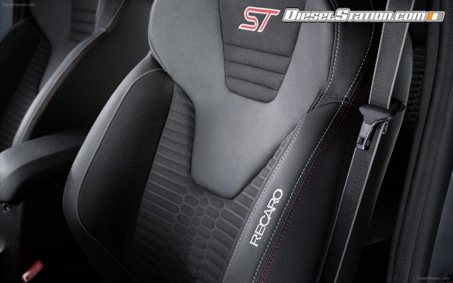 Ford Fiesta ST200 2017 Widescreen Picture #4 Ford Fiesta ST200 2017 Widescreen Picture #4