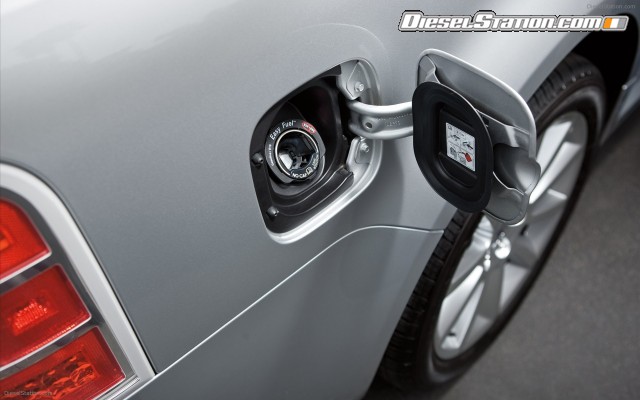 Ford Flex 2012 Widescreen Picture #14 Ford Flex 2012 Widescreen Picture #14