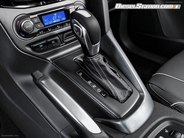 Ford Focus 2011 new pic Picture #37 Ford Focus 2011 new pic Picture #37