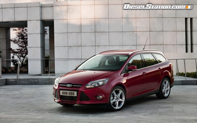 Ford Focus 2011 new pic Widescreen Picture #23 Ford Focus 2011 new pic Widescreen Picture #23