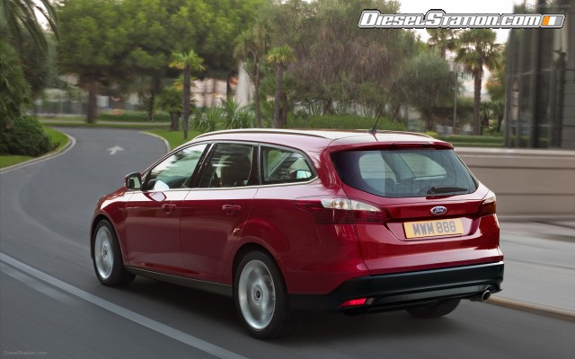 Ford Focus 2011 new pic Widescreen Picture #38 Ford Focus 2011 new pic Widescreen Picture #38
