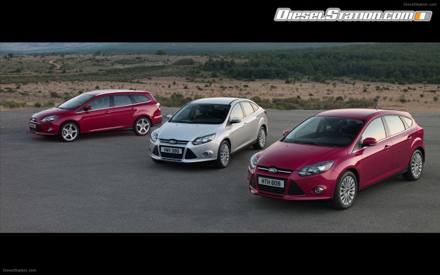 Ford Focus 2011 new pic Widescreen Picture #34 Ford Focus 2011 new pic Widescreen Picture #34