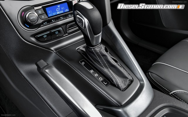 Ford Focus 2011 new pic Widescreen Picture #36 Ford Focus 2011 new pic Widescreen Picture #36