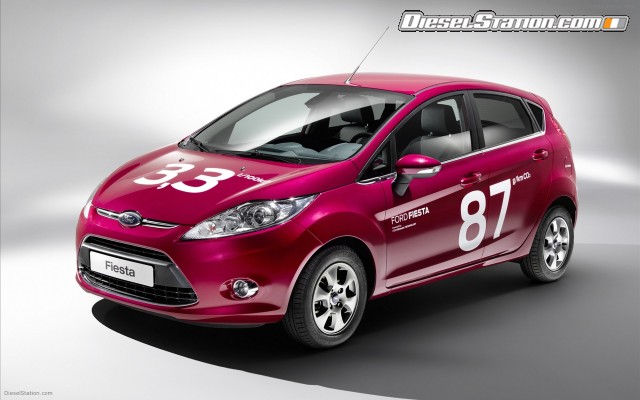 Ford Focus ECOnetic 2012 Widescreen Picture #15 Ford Focus ECOnetic 2012 Widescreen Picture #15