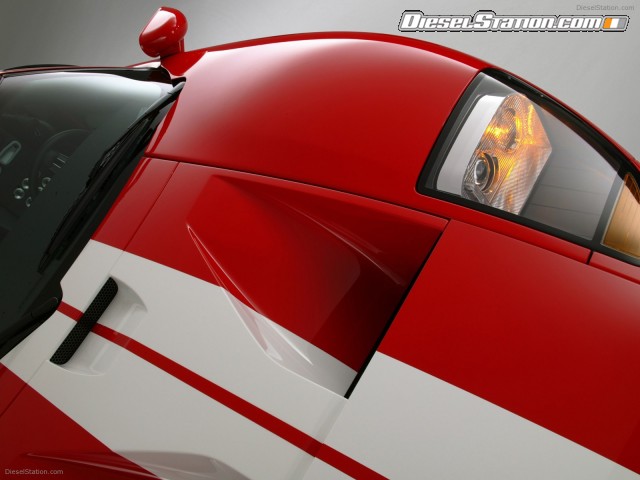 Ford GT40 Picture #136 Ford GT40 Picture #136